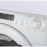 Стиральная машина Candy CS4 1062D1/2-07