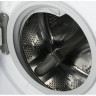 Стиральная машина Candy CS4 1062D1/2-07