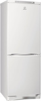 Холодильник Indesit ES 16