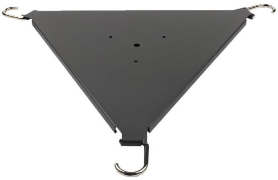 Ящик для инструментов Milwaukee 4932478926