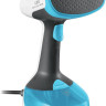 Отпариватель Tefal Access Steam DT7000