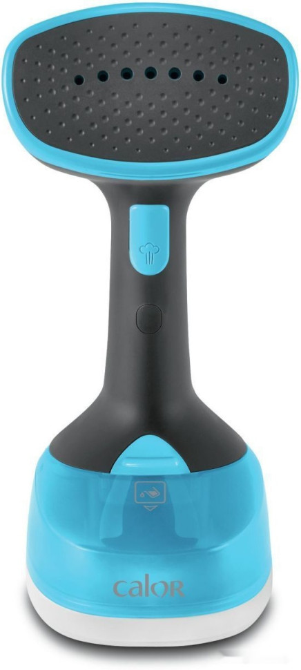 Отпариватель Tefal Access Steam DT7000