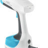 Отпариватель Tefal Access Steam DT7000