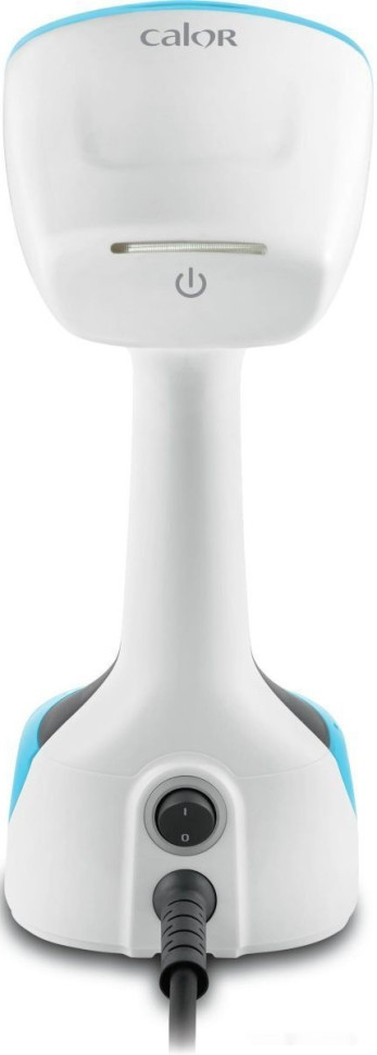 Отпариватель Tefal Access Steam DT7000