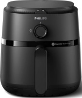 Аэрогриль Philips NA120/00