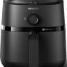 Аэрогриль Philips NA120/00