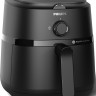 Аэрогриль Philips NA120/00