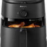 Аэрогриль Philips NA120/00