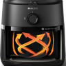 Аэрогриль Philips NA120/00