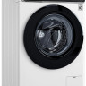 Стиральная машина LG F2T3HS6W