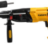 Перфоратор Katana Japan HD8100F