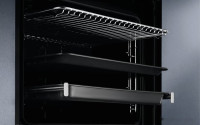 Духовой шкаф Electrolux EOF3C50TX