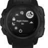 Умные часы Garmin Instinct Tactical Edition (черный)