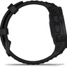 Умные часы Garmin Instinct Tactical Edition (черный)