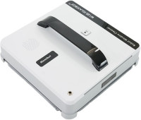 Робот-пылесос Mamibot Glassbot