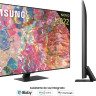 Телевизор Samsung QLED Q80B QE65Q80BAUXCE