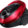 Пылесос Samsung SC20M257AWR (VC20M257AWR/EV)