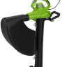 Воздуходувка Greenworks BL3000 (2406507)