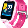 Детские умные часы Canyon Jondy KW-44 (розовый)