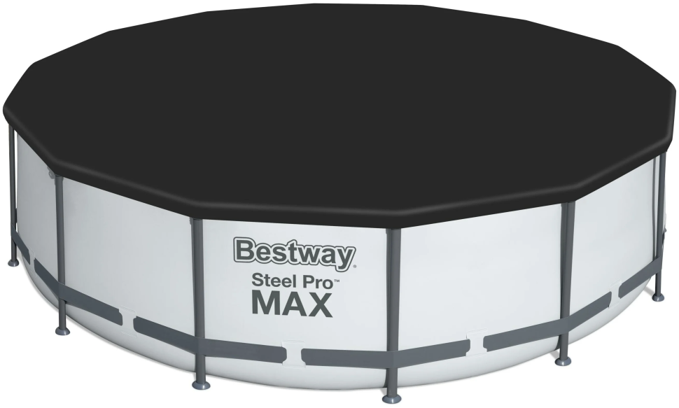 Бассейн Bestway Steel Pro Max 56950 (427x107)