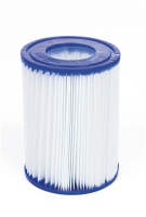 Бассейн Bestway Steel Pro Max 56950 (427x107)