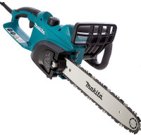 Электрическая пила Makita UC 3520 A
