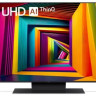 Телевизор LG UT91 43UT91006LA