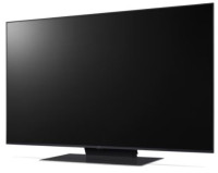 Телевизор LG UT91 43UT91006LA