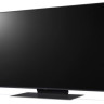 Телевизор LG UT91 43UT91006LA
