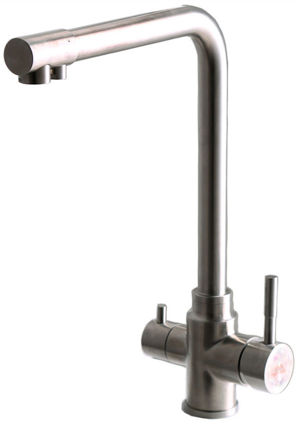 Смеситель Fashun A54309