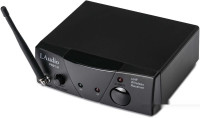 Радиосистема LAudio PRO1-H