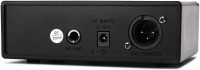Радиосистема LAudio PRO1-H