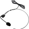 Радиосистема LAudio PRO1-H