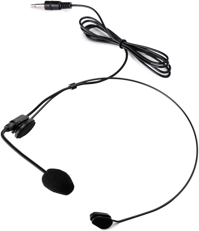 Радиосистема LAudio PRO1-H