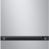 Холодильник с морозильником Samsung RB34T600FSA/UA