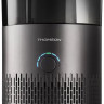 Климатический комплекс Thomson PH30M01