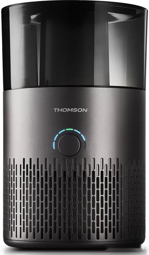 Климатический комплекс Thomson PH30M01