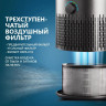 Климатический комплекс Thomson PH30M01
