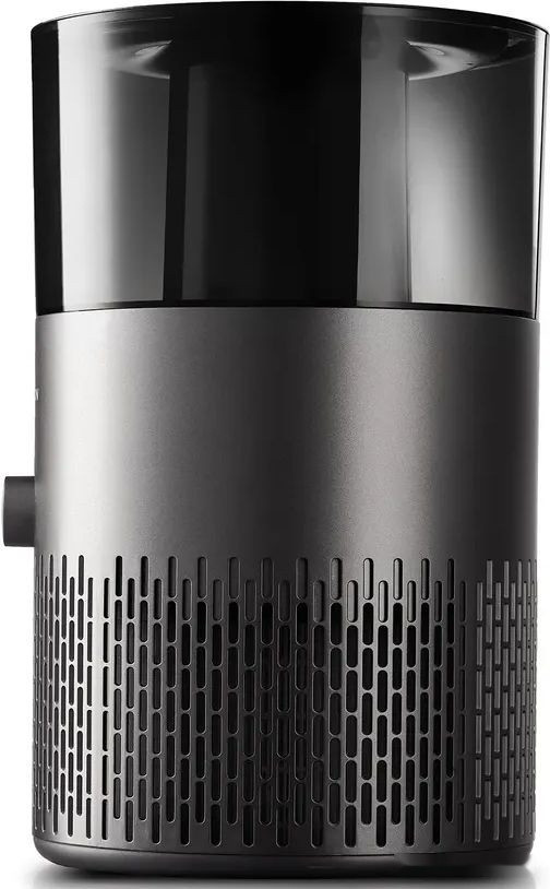 Климатический комплекс Thomson PH30M01