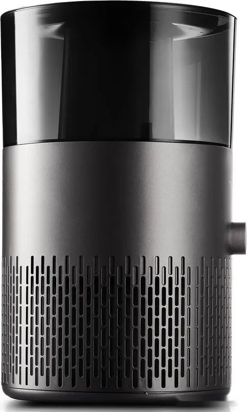 Климатический комплекс Thomson PH30M01