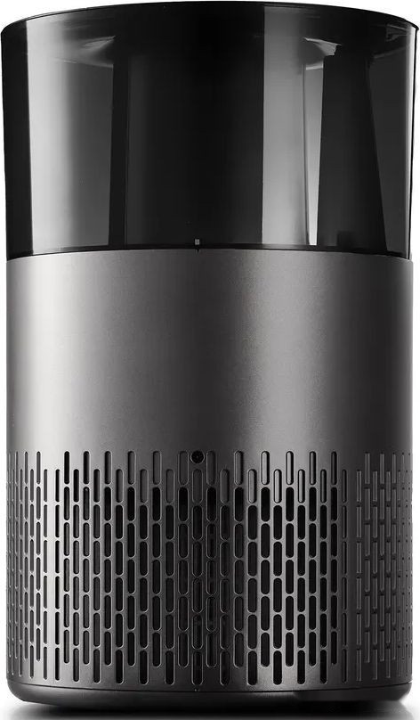 Климатический комплекс Thomson PH30M01