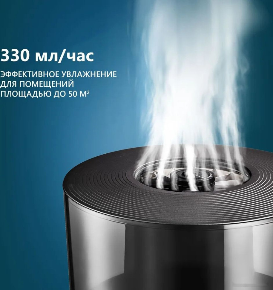 Климатический комплекс Thomson PH30M01