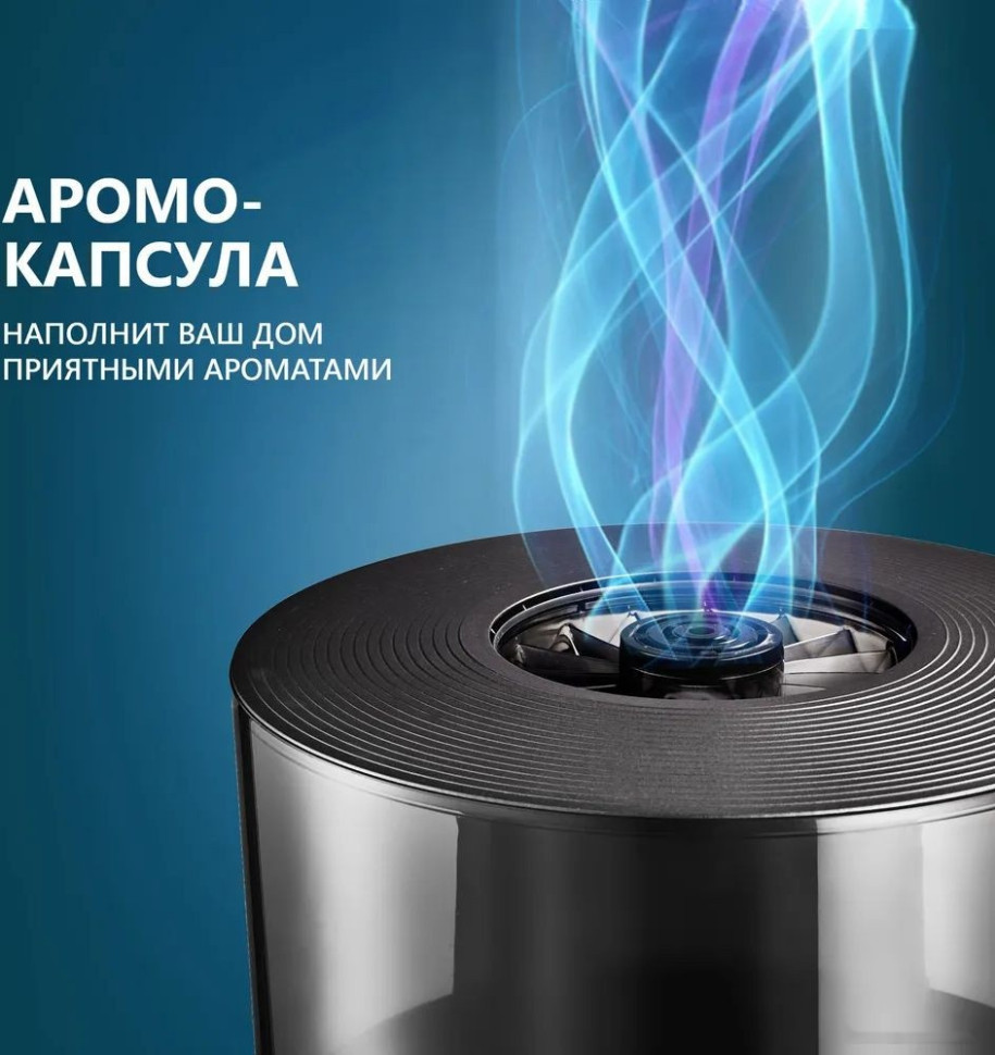 Климатический комплекс Thomson PH30M01