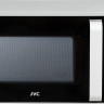 Микроволновая печь JVC JK-MW360S