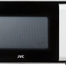 Микроволновая печь JVC JK-MW360S