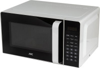 Микроволновая печь JVC JK-MW360S