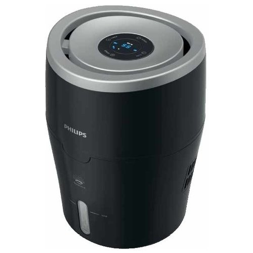 Увлажнитель воздуха Philips HU 4813