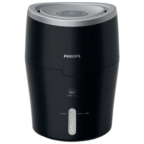 Увлажнитель воздуха Philips HU 4813