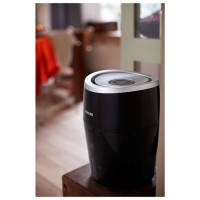 Увлажнитель воздуха Philips HU 4813