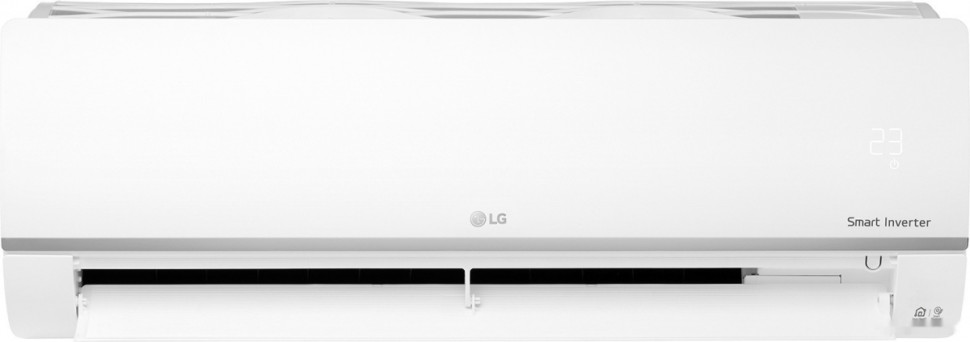 Внутренний блок LG PM18SP